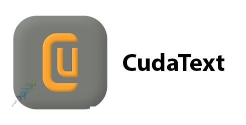CudaText 1.198.2.0 for apple instal free