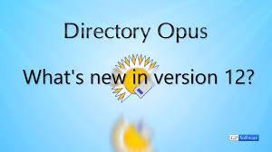 www.download.ir App Directory Opus center