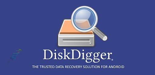 دانلود نرم افزار DiskDigger Pro 1.20.9.2707 – Win