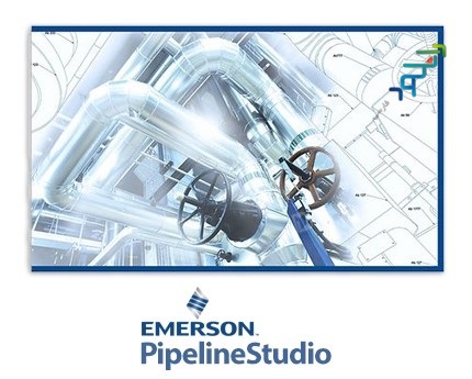 دانلود نرم افزار ESI PipelineStudio v4.2.1.0 – Win
