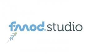 www.download.ir App FMOD Studio center