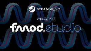 دانلود نرم افزار FMOD Studio 1.10.11 – Win