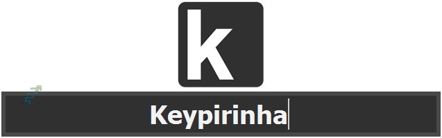 دانلود نرم افزار Keypirinha 2.23 – Win