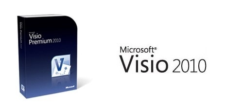 microsoft visio premium 2010 download 32 bit