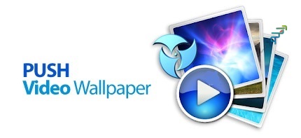 activar push video wallpaper