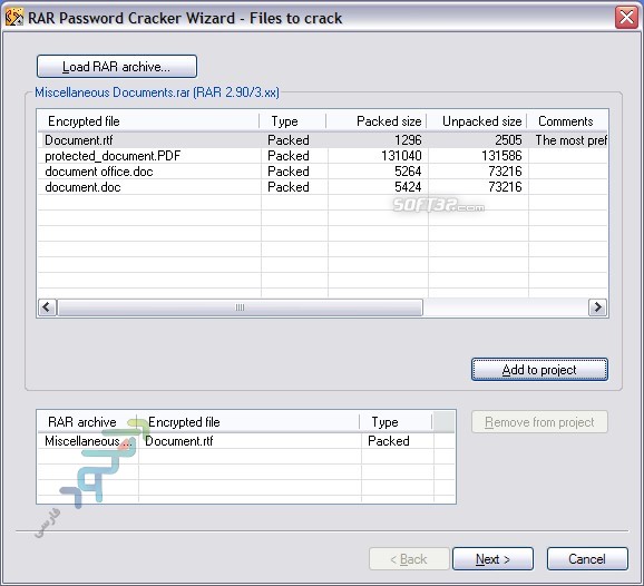 free for ios download Password Cracker 4.78