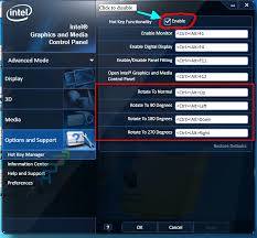 for ios download Intel Graphics Driver 31.0.101.4885