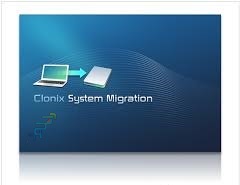 www.download.ir Intel Data Migration center