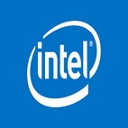 Intel Graphics Driver for Windows 10