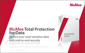www.download.ir McAfee DATA Loss cente