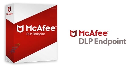 دانلود نرم افزار McAfee Data Loss Prevention Endpoint v11.2.0.142 – Win