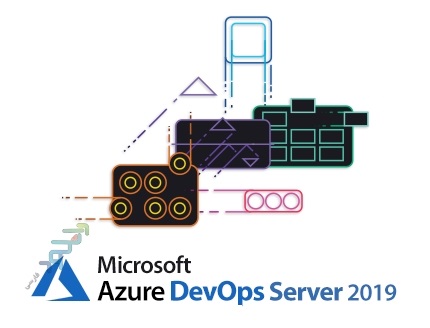 دانلود نرم افزار Microsoft Azure DevOps Server 2019 Update 1.1 RC