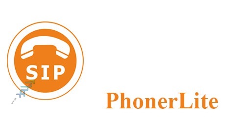 دانلود نرم افزار PhonerLite 2.70 – Win