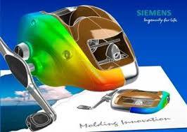 www.download.ir Siemens Easy Fill Advanced center