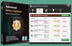 دانلود نرم افزار SysTweak Advanced Driver Updater v4.5.1086.17935 – Win