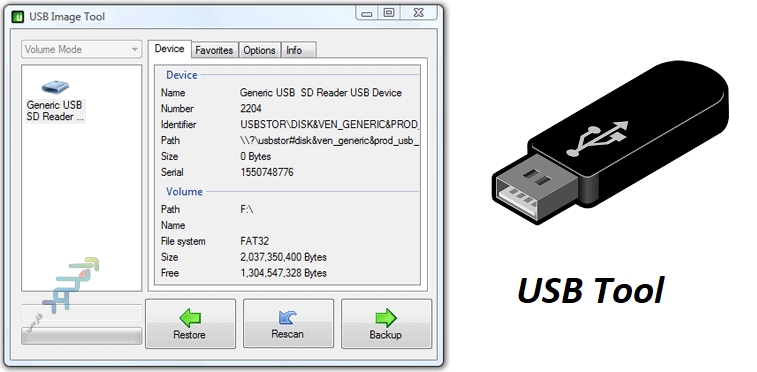www.download.ir USB Image tool 5 (2)