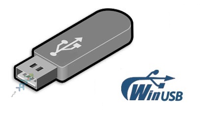 دانلود نرم افزار WinUSB 3.7.0.1 – Win