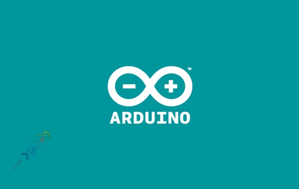 www.download.ir arduino center