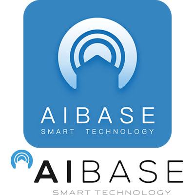 دانلود نرم افزار Aibase v3.7.2.0 – win