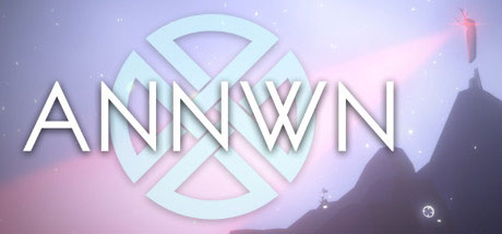 Annwn.the.Otherworld.center عکس سنتر
