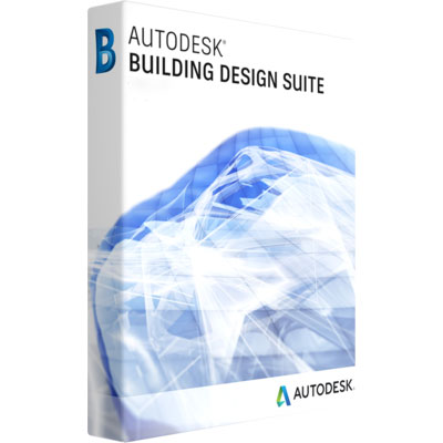 دانلود نرم افزار Autodesk Building Design Suite Ultimate v2020 – win