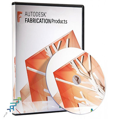 دانلود نرم افزار Autodesk Fabrication Products 2020 x64 – Win