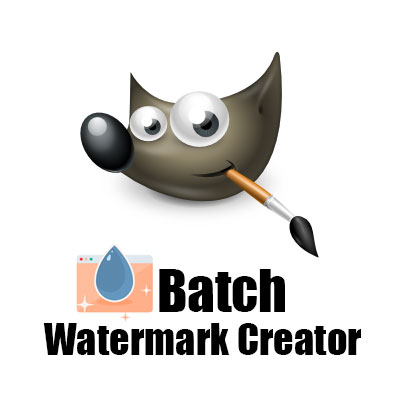دانلود نرم افزار Batch Watermark Creator v7.0.3 – win
