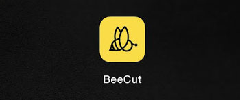 BeeCut.center عکس سنتر