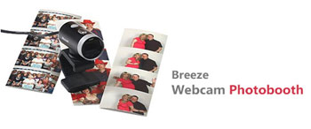 Breeze.Webcam.Photobooth.center عکس سنتر