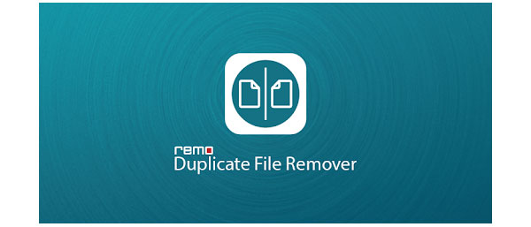 duplicate file cleaner v2