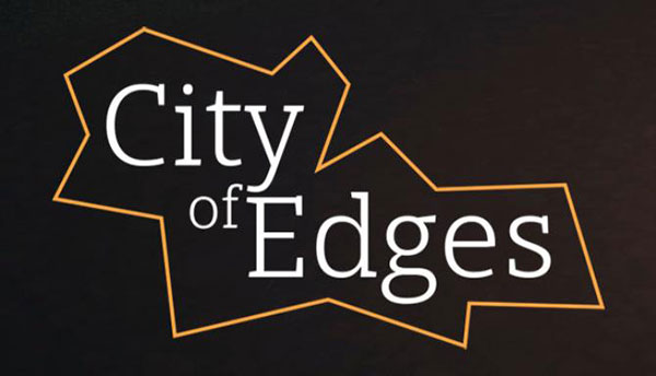 دانلود بازی کامپیوتر City of Edges – PC نسخه DARKSiDERS