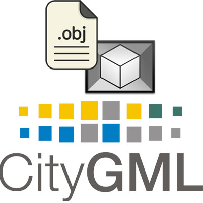 دانلود نرم افزار CityGML2CAD v1.6.2 – win