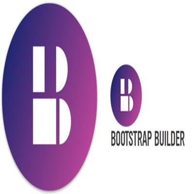 instaling Responsive Bootstrap Builder 2.5.348