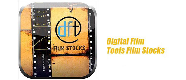 Digital.Film.Tools.Film.Stocks.center عکس سنتر