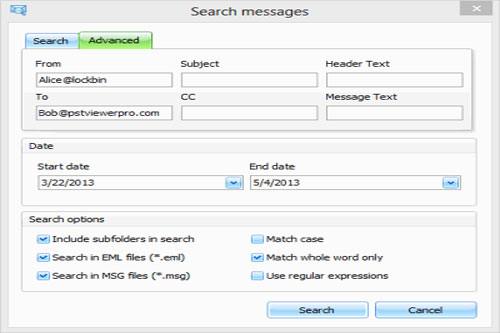 download the last version for android Encryptomatic MailDex 2023 v2.4.12.0