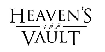 تصویر Heavens Vault