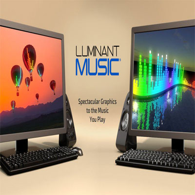 دانلود نرم افزار Luminant Music Ultimate Edition v2.0.1 – win