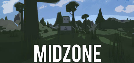 MiDZone.center عکس سنتر