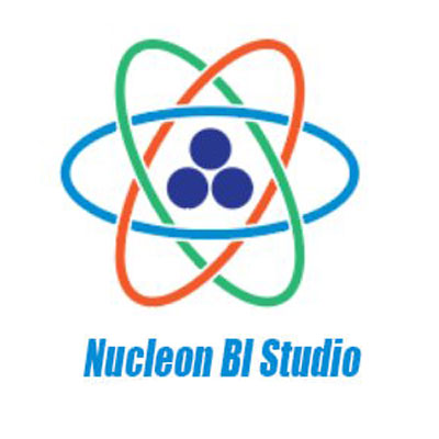 دانلود نرم افزار Nucleon BI Studio v10.8.199.0419 – win