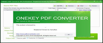 ONEKEY.PDF.Convert.to.JPG.Professional.center عکس سنتر