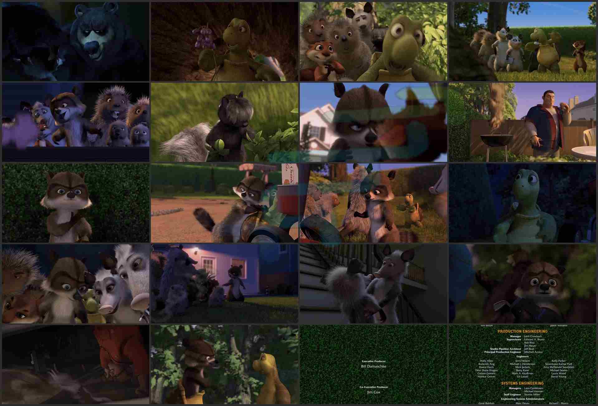 Over_the_Hedge_2006_BluRay_720p_Download.ir.mkv (Copy)