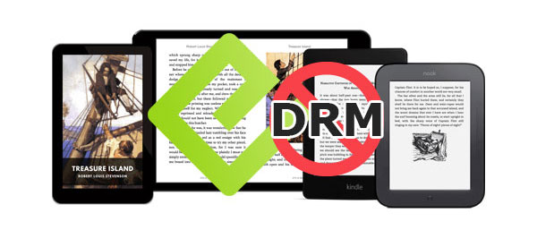pdf drm remove