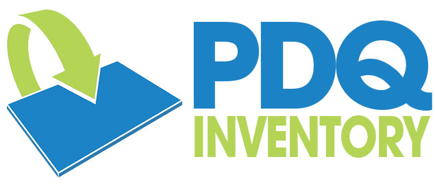 دانلود نرم افزار PDQ Inventory v16.6.0.0 Enterprise – win