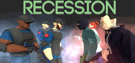 Recession.center عکس سنتر