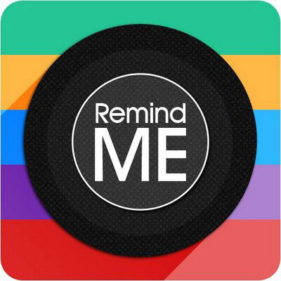 دانلود نرم افزار Remind-Me v9.1 – win
