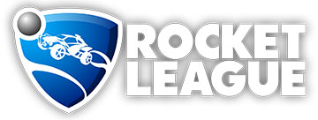 تصویر Rocket League Rocket Pass 3