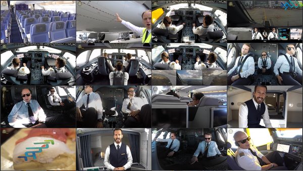 Screenshot_Airbus-A350-Lufthansa-ULTIMATE-COCKPIT-MOVIE.mp4www.download.ir_