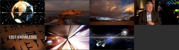 Screenshot_Entrances to the Inner Earth 2019 Documentary with Graham Hancock.mp4www.download.ir