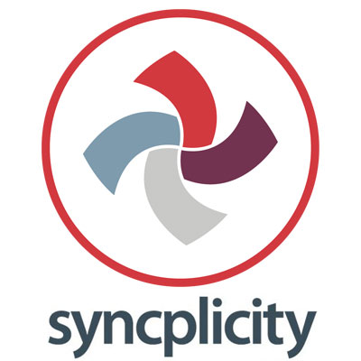 دانلود نرم افزار Syncplicity Business v6.1.0.190412196 – win