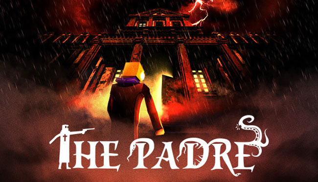 دانلود بازی The Padre Build 3749994 نسخه Portable برای کامپیوتر